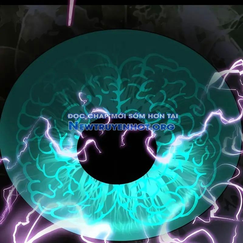 Người Chơi Thiết Thụ [Chap 78-89] - Page 29