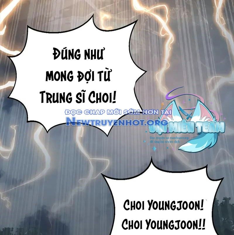 Người Chơi Thiết Thụ [Chap 78-89] - Page 290