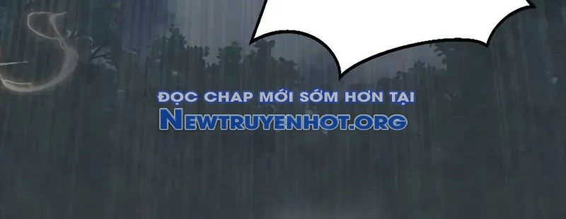 Người Chơi Thiết Thụ [Chap 78-89] - Page 291