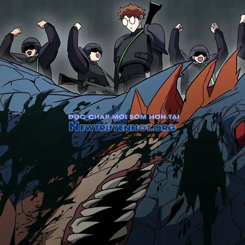 Người Chơi Thiết Thụ [Chap 78-89] - Page 292