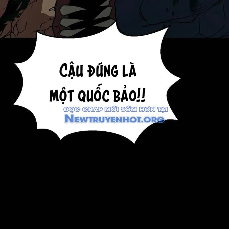 Người Chơi Thiết Thụ [Chap 78-89] - Page 293