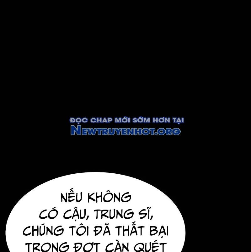 Người Chơi Thiết Thụ [Chap 78-89] - Page 294