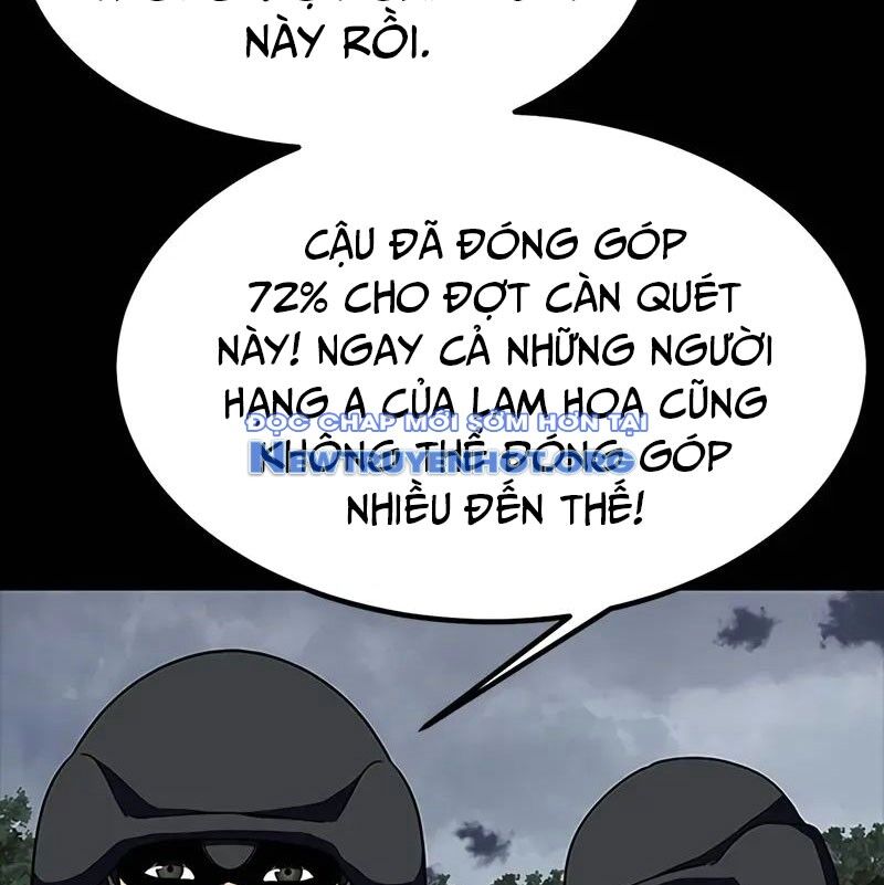 Người Chơi Thiết Thụ [Chap 78-89] - Page 295