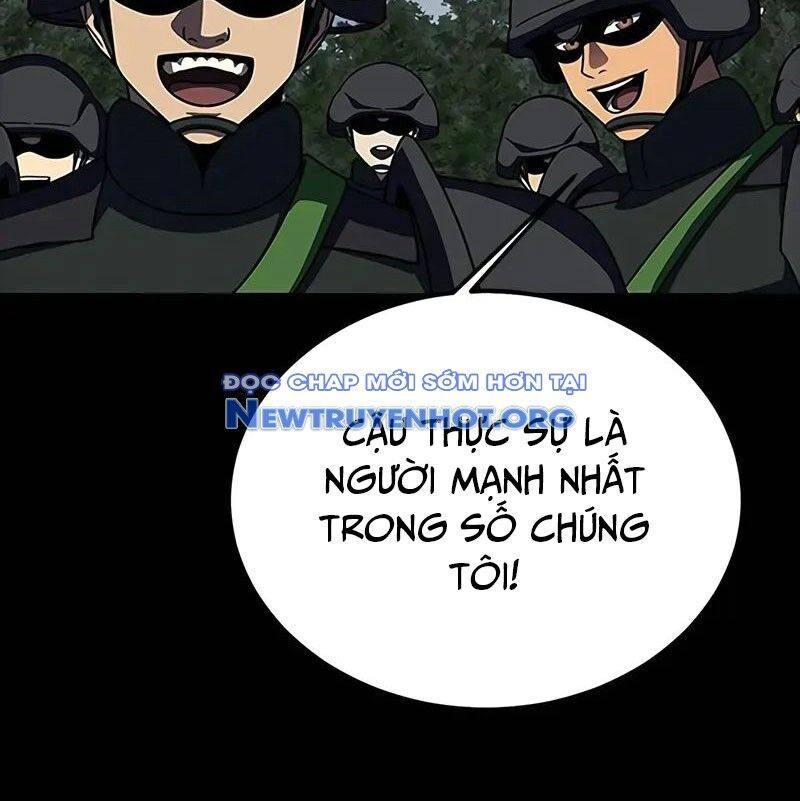 Người Chơi Thiết Thụ [Chap 78-89] - Page 296