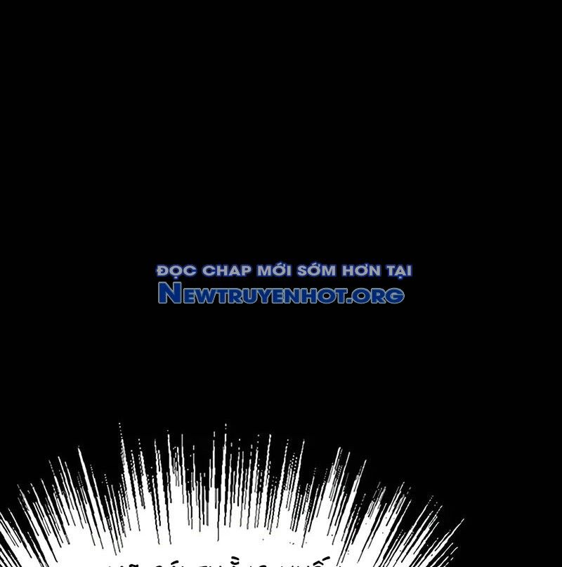 Người Chơi Thiết Thụ [Chap 78-89] - Page 297