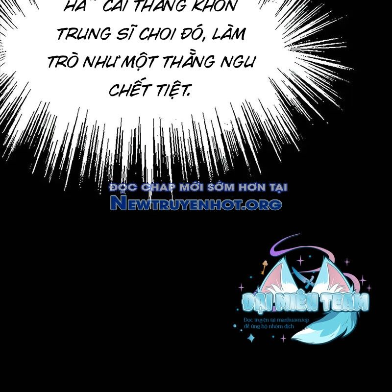 Người Chơi Thiết Thụ [Chap 78-89] - Page 298
