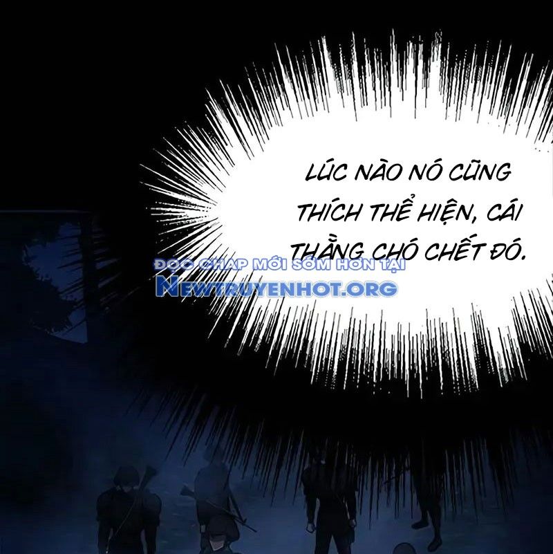Người Chơi Thiết Thụ [Chap 78-89] - Page 299