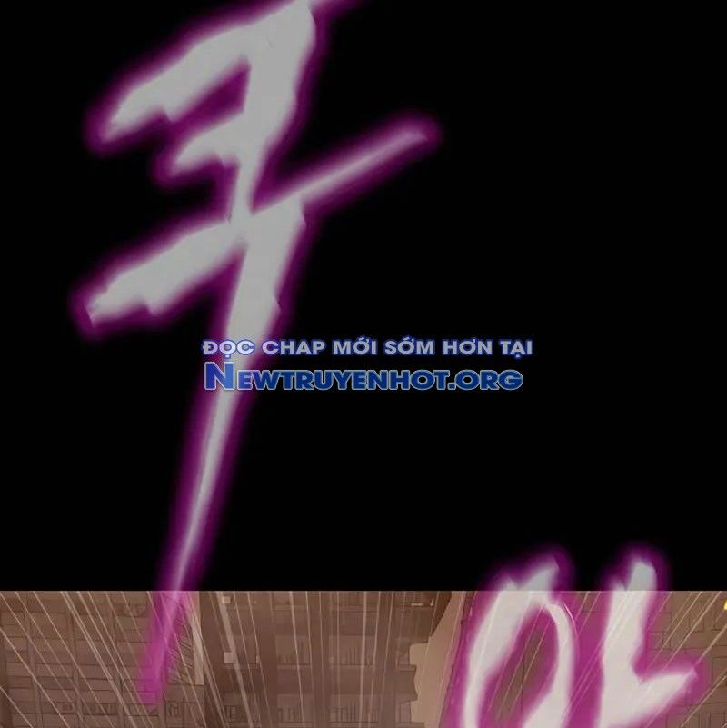Người Chơi Thiết Thụ [Chap 78-89] - Page 3