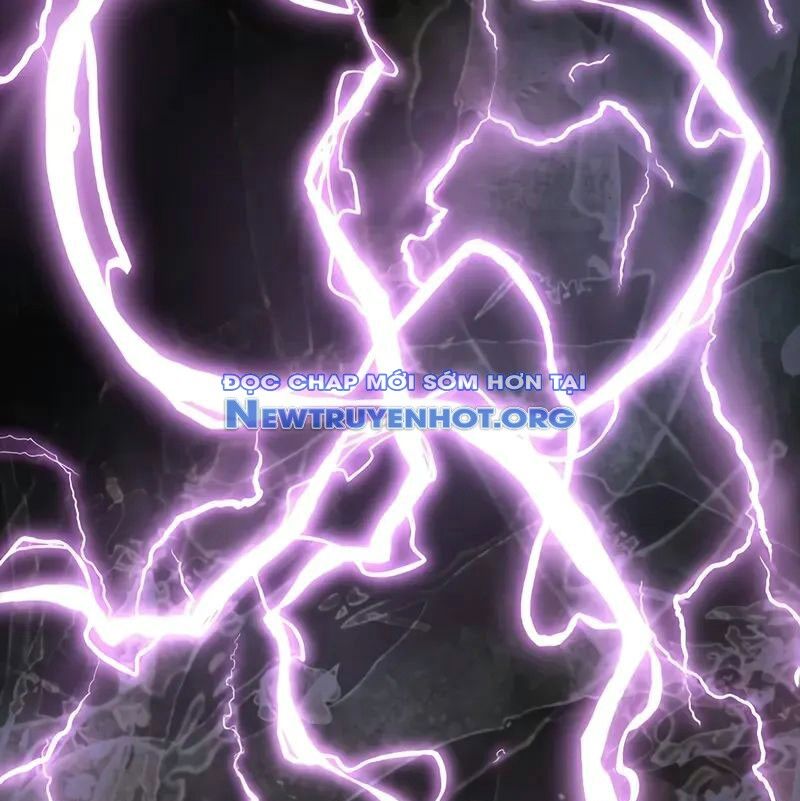Người Chơi Thiết Thụ [Chap 78-89] - Page 30