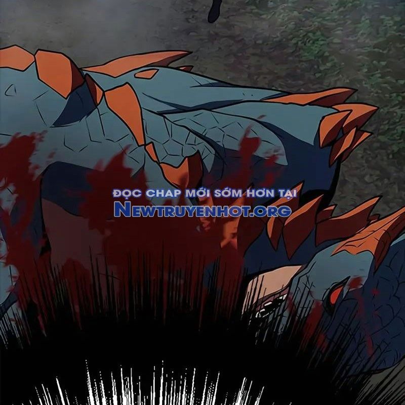Người Chơi Thiết Thụ [Chap 78-89] - Page 301