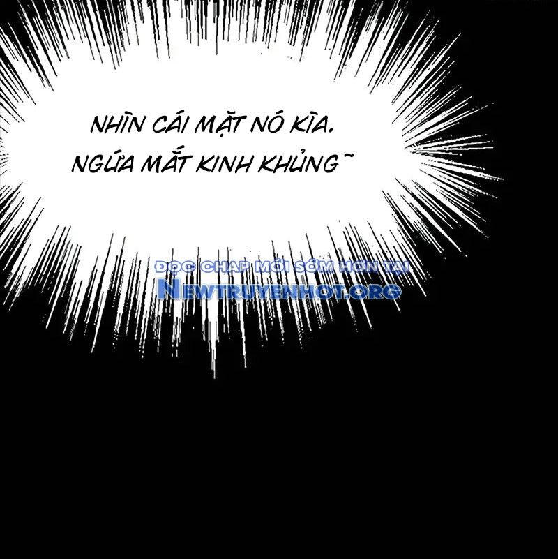 Người Chơi Thiết Thụ [Chap 78-89] - Page 302