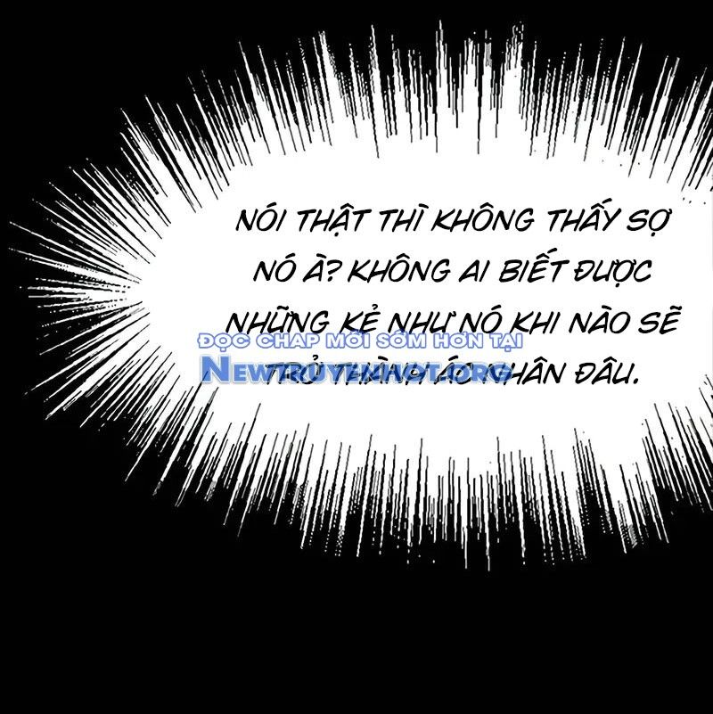 Người Chơi Thiết Thụ [Chap 78-89] - Page 303