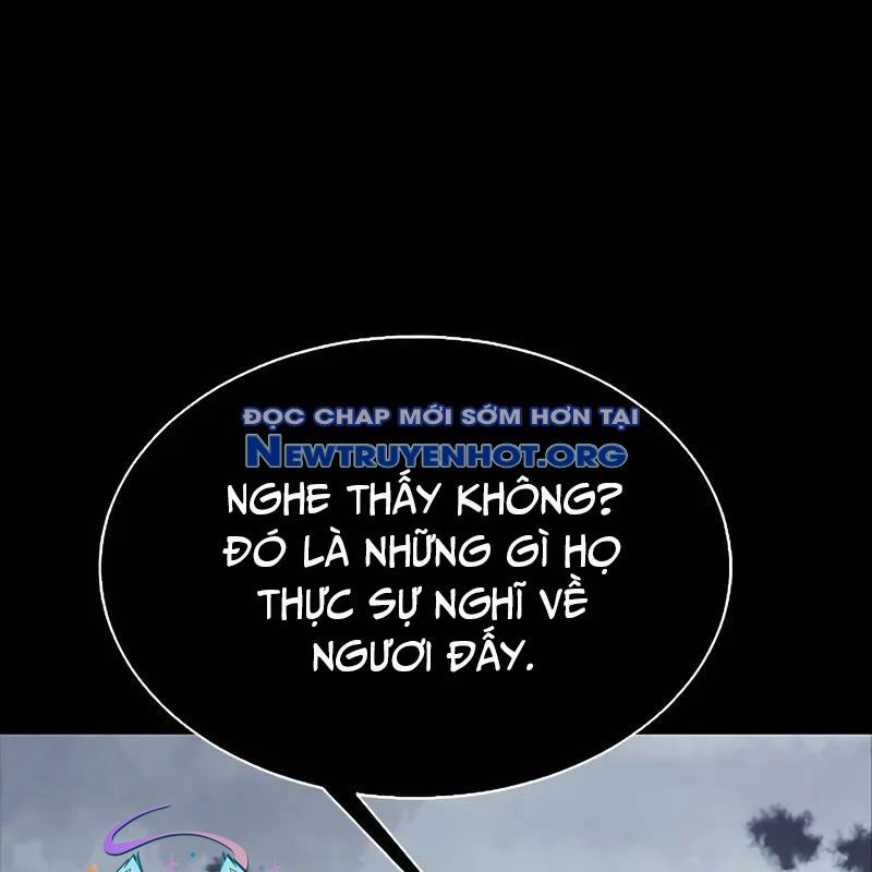 Người Chơi Thiết Thụ [Chap 78-89] - Page 304