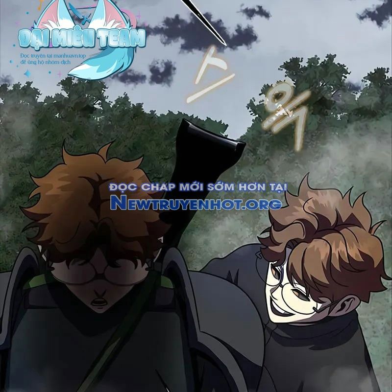Người Chơi Thiết Thụ [Chap 78-89] - Page 305