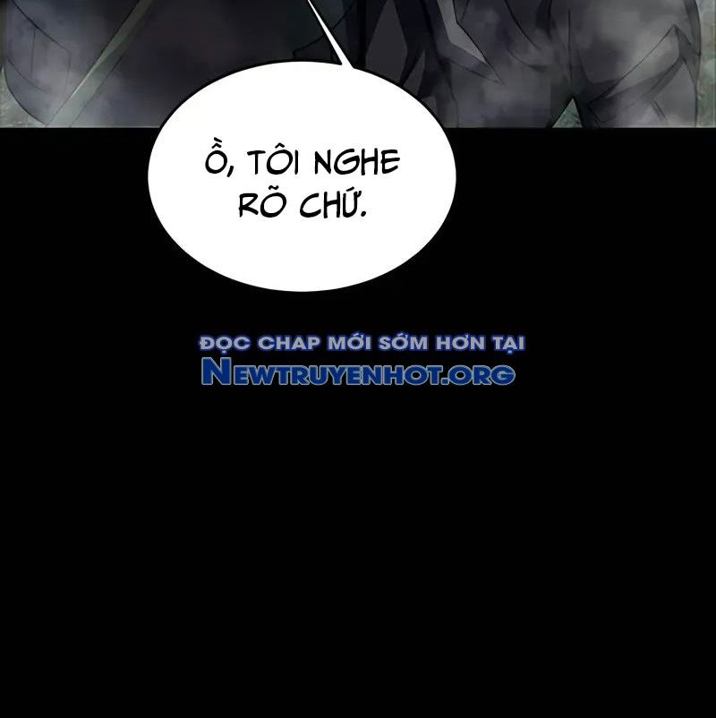 Người Chơi Thiết Thụ [Chap 78-89] - Page 306