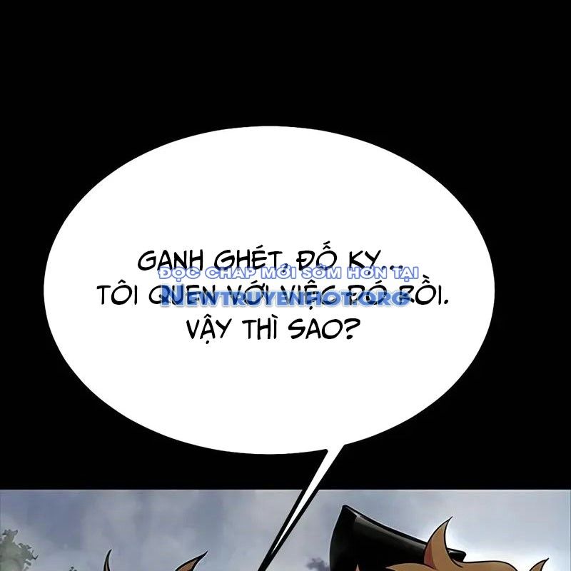 Người Chơi Thiết Thụ [Chap 78-89] - Page 307