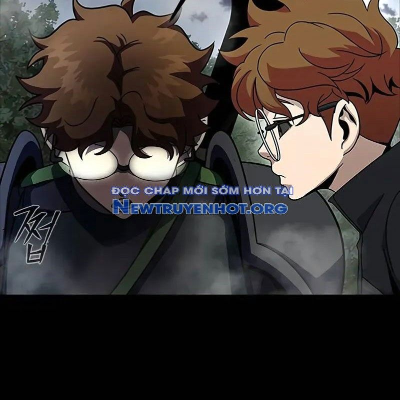 Người Chơi Thiết Thụ [Chap 78-89] - Page 308