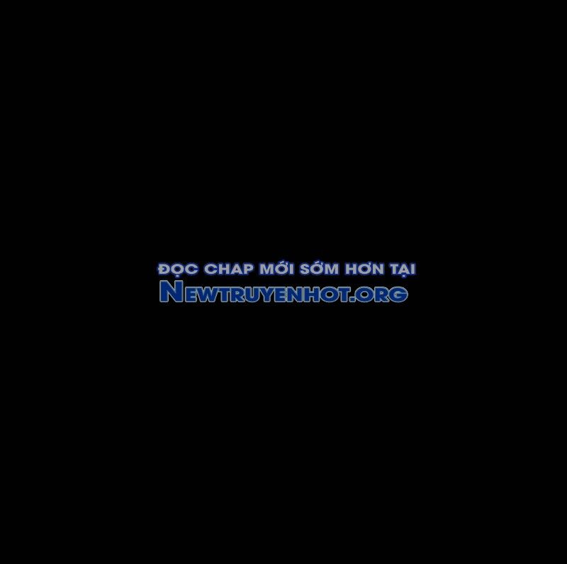 Người Chơi Thiết Thụ [Chap 78-89] - Page 309