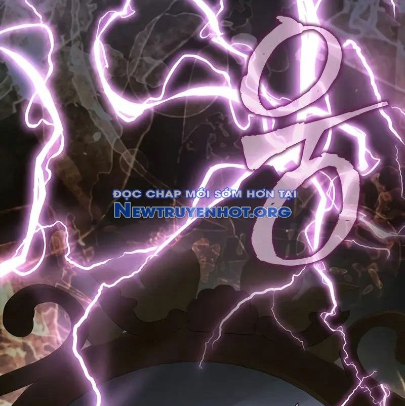 Người Chơi Thiết Thụ [Chap 78-89] - Page 31