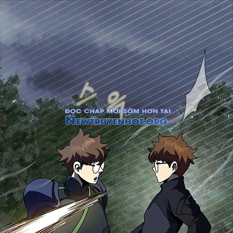 Người Chơi Thiết Thụ [Chap 78-89] - Page 310