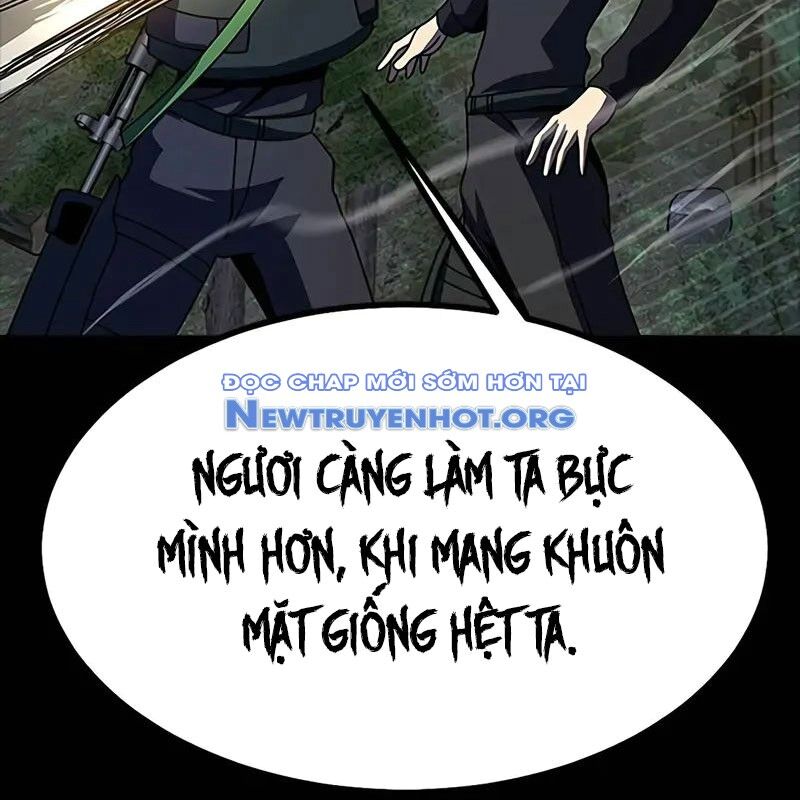 Người Chơi Thiết Thụ [Chap 78-89] - Page 311