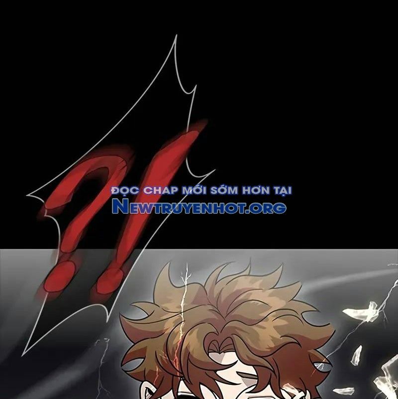 Người Chơi Thiết Thụ [Chap 78-89] - Page 313