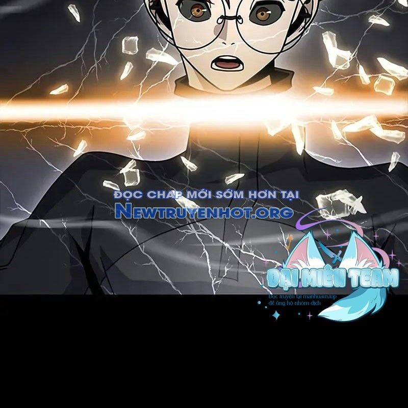 Người Chơi Thiết Thụ [Chap 78-89] - Page 314