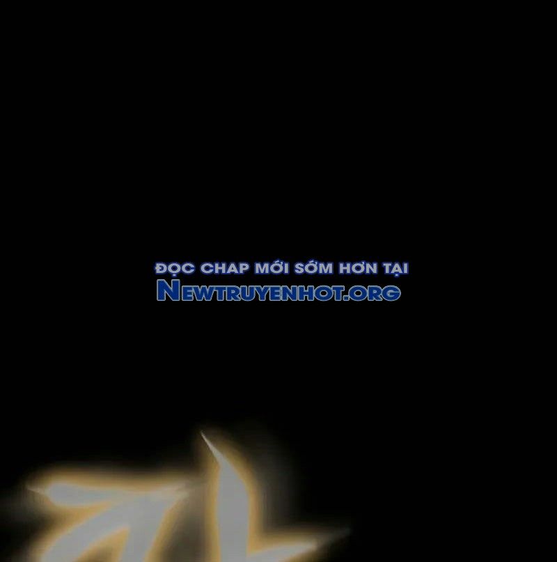 Người Chơi Thiết Thụ [Chap 78-89] - Page 315