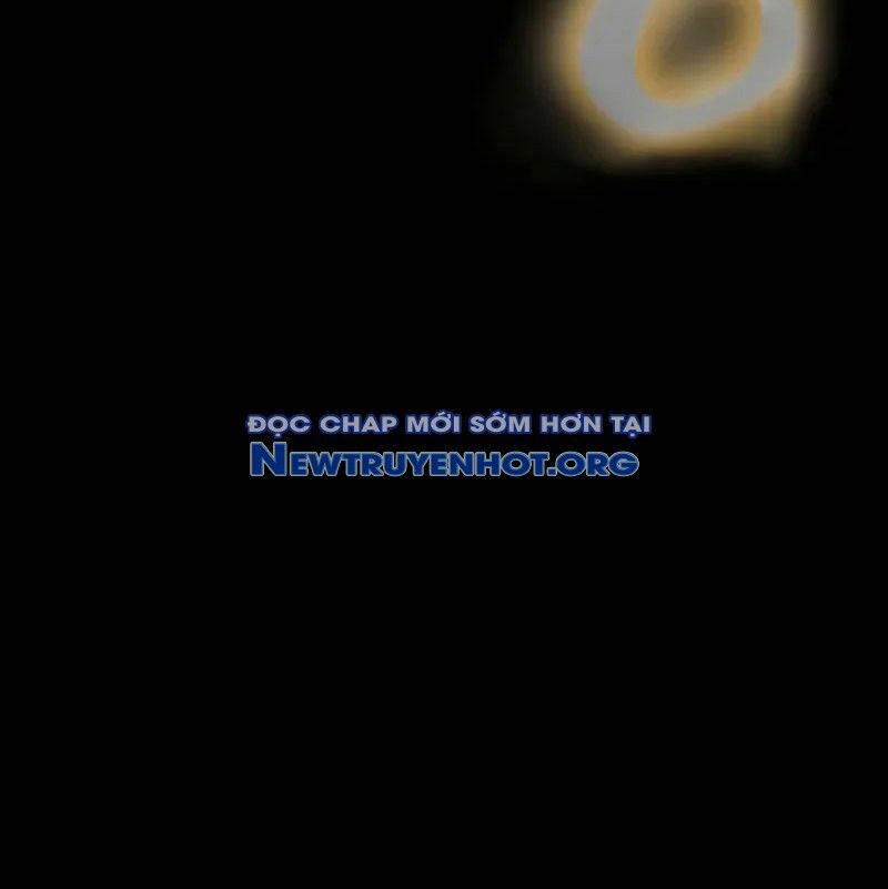 Người Chơi Thiết Thụ [Chap 78-89] - Page 319
