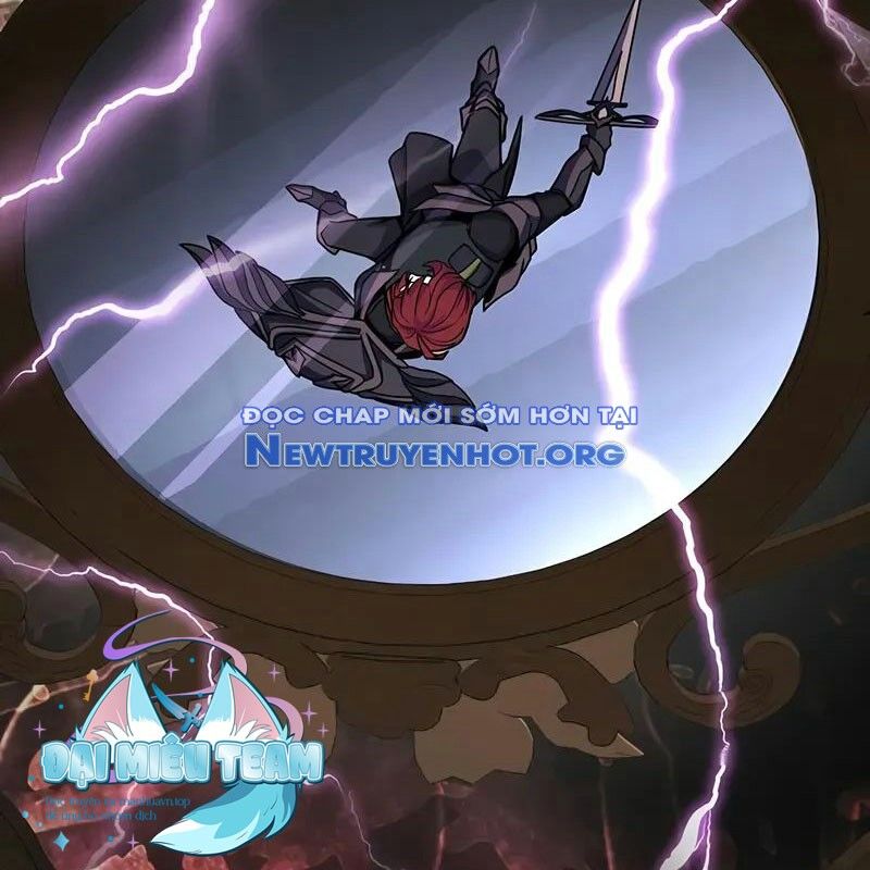 Người Chơi Thiết Thụ [Chap 78-89] - Page 32