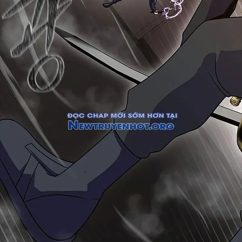 Người Chơi Thiết Thụ [Chap 78-89] - Page 322