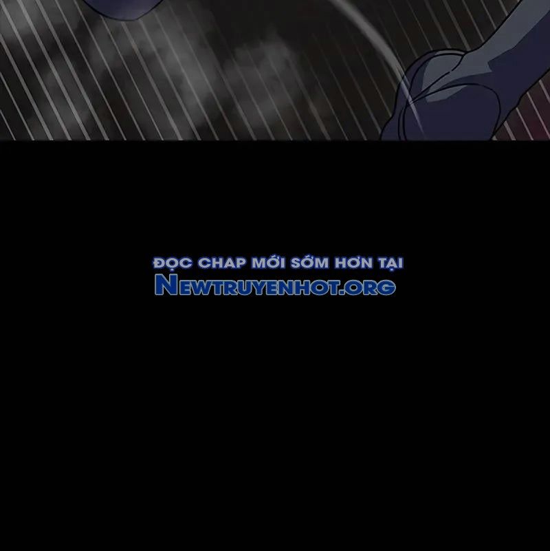 Người Chơi Thiết Thụ [Chap 78-89] - Page 323
