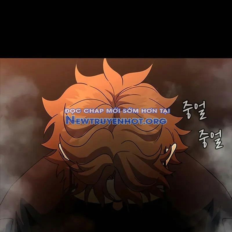 Người Chơi Thiết Thụ [Chap 78-89] - Page 324