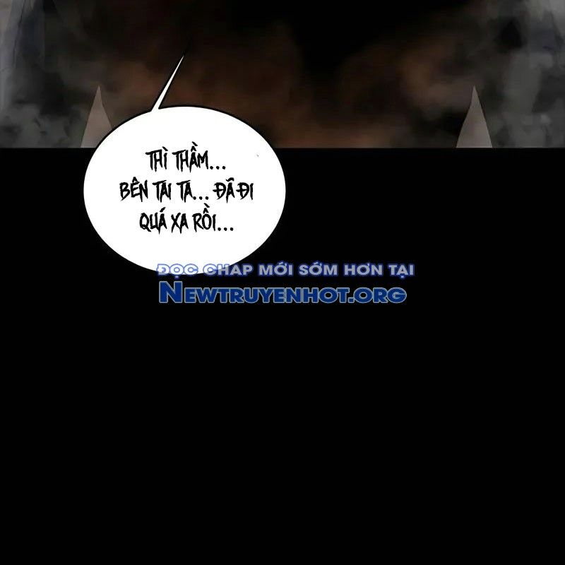 Người Chơi Thiết Thụ [Chap 78-89] - Page 325