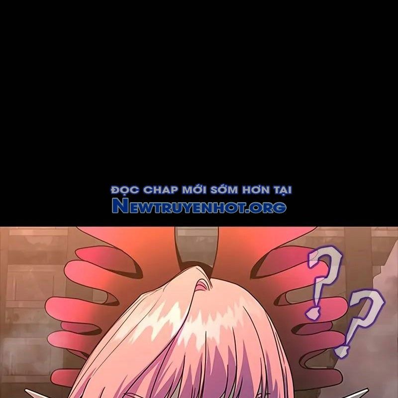Người Chơi Thiết Thụ [Chap 78-89] - Page 326