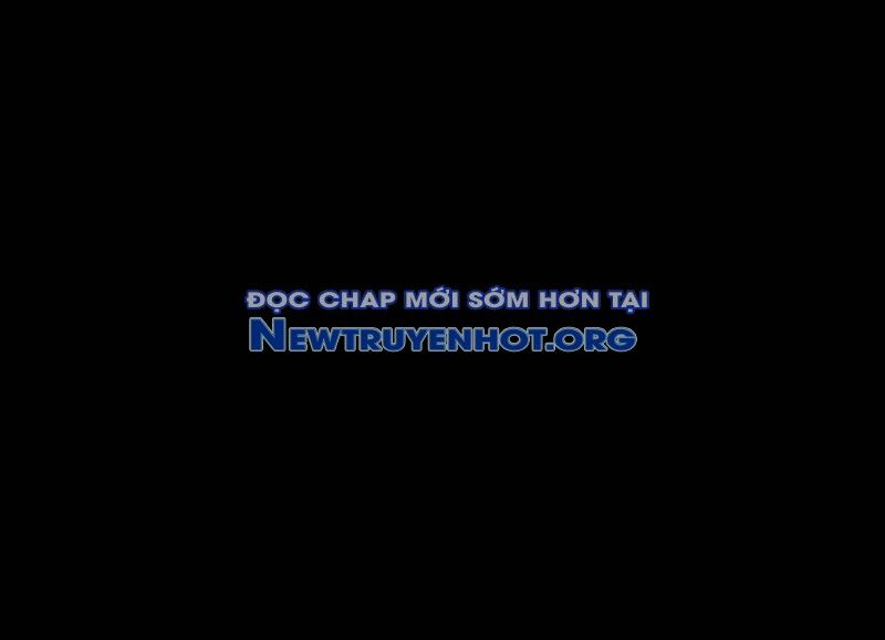 Người Chơi Thiết Thụ [Chap 78-89] - Page 328