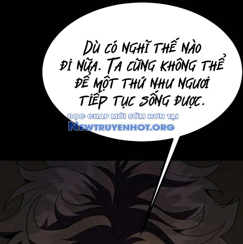 Người Chơi Thiết Thụ [Chap 78-89] - Page 329