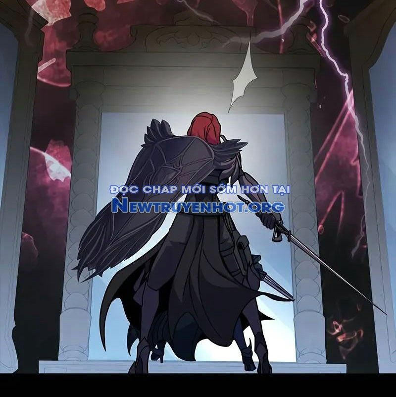 Người Chơi Thiết Thụ [Chap 78-89] - Page 33