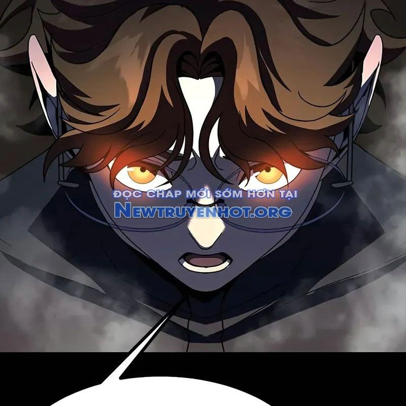 Người Chơi Thiết Thụ [Chap 78-89] - Page 330