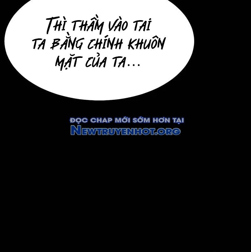 Người Chơi Thiết Thụ [Chap 78-89] - Page 331