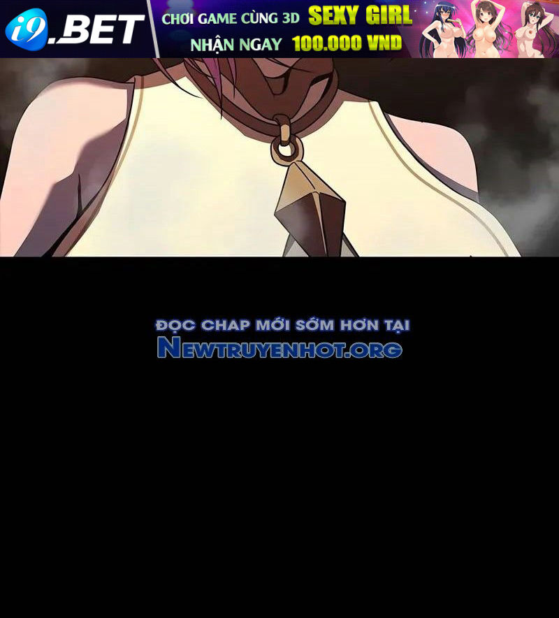 Người Chơi Thiết Thụ [Chap 78-89] - Page 333
