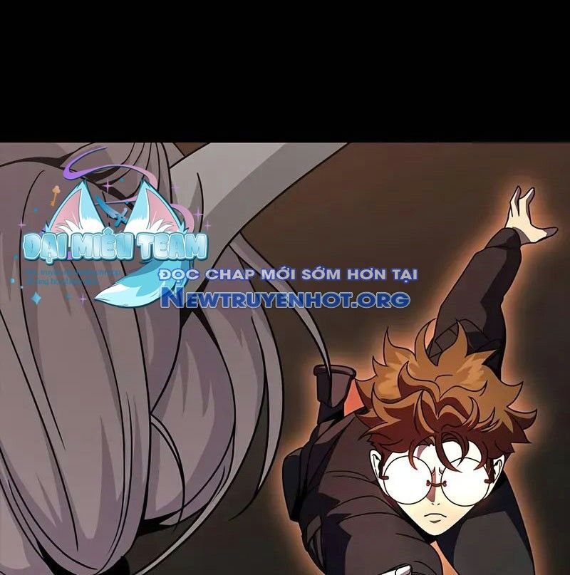 Người Chơi Thiết Thụ [Chap 78-89] - Page 334