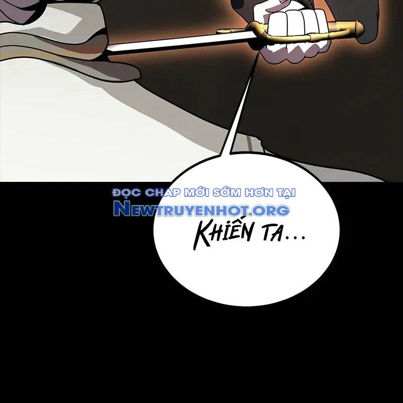 Người Chơi Thiết Thụ [Chap 78-89] - Page 335