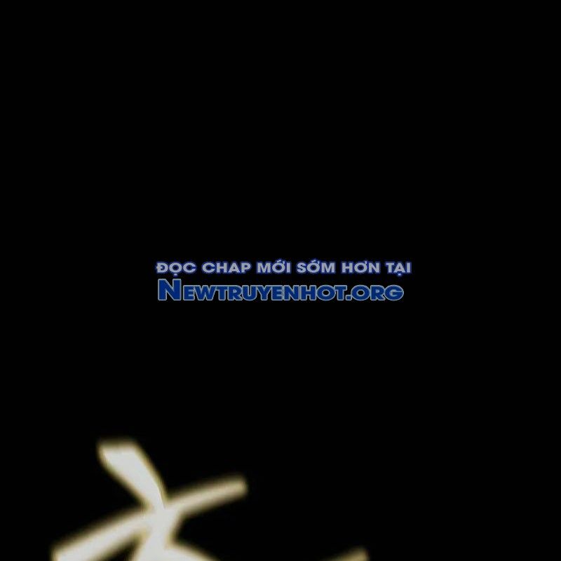 Người Chơi Thiết Thụ [Chap 78-89] - Page 336