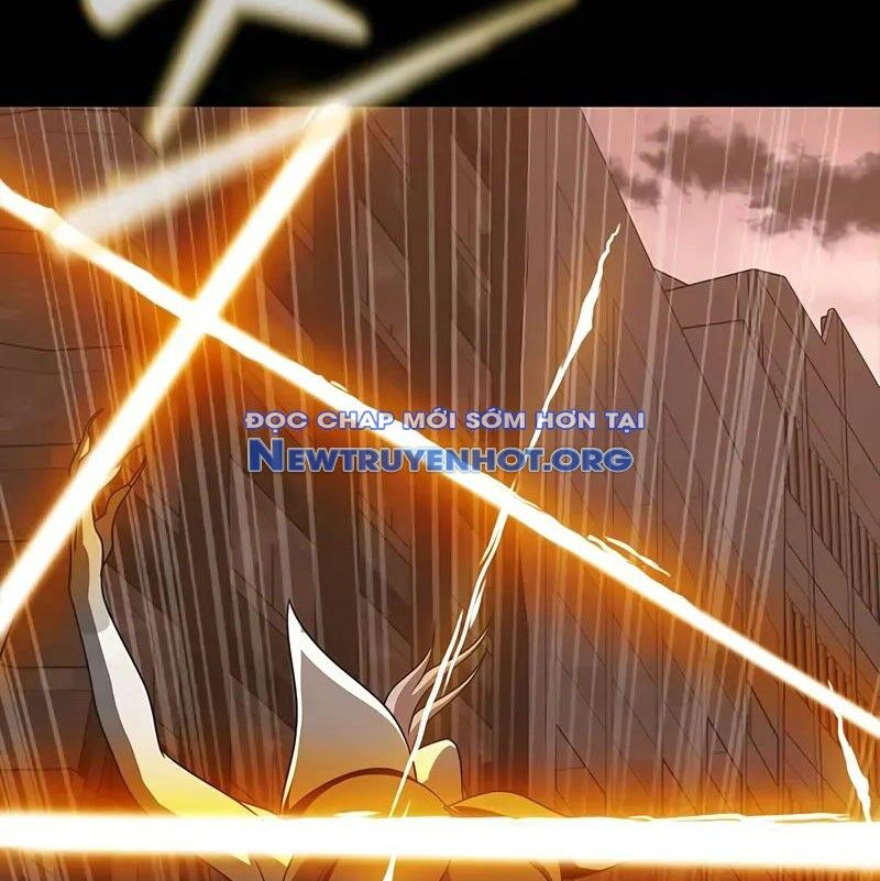 Người Chơi Thiết Thụ [Chap 78-89] - Page 337