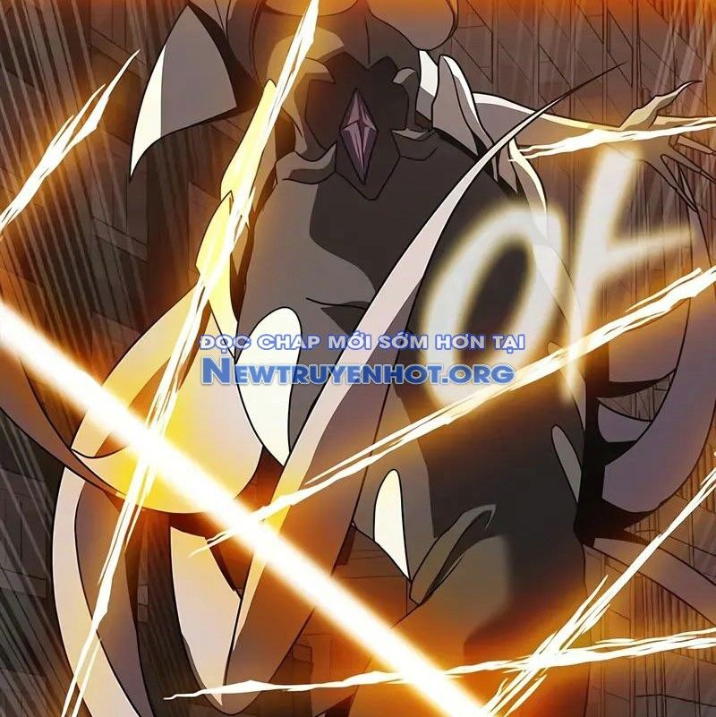 Người Chơi Thiết Thụ [Chap 78-89] - Page 338