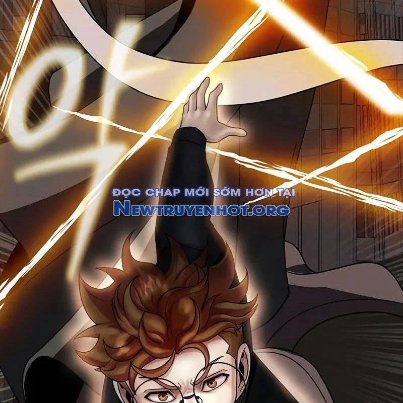 Người Chơi Thiết Thụ [Chap 78-89] - Page 339