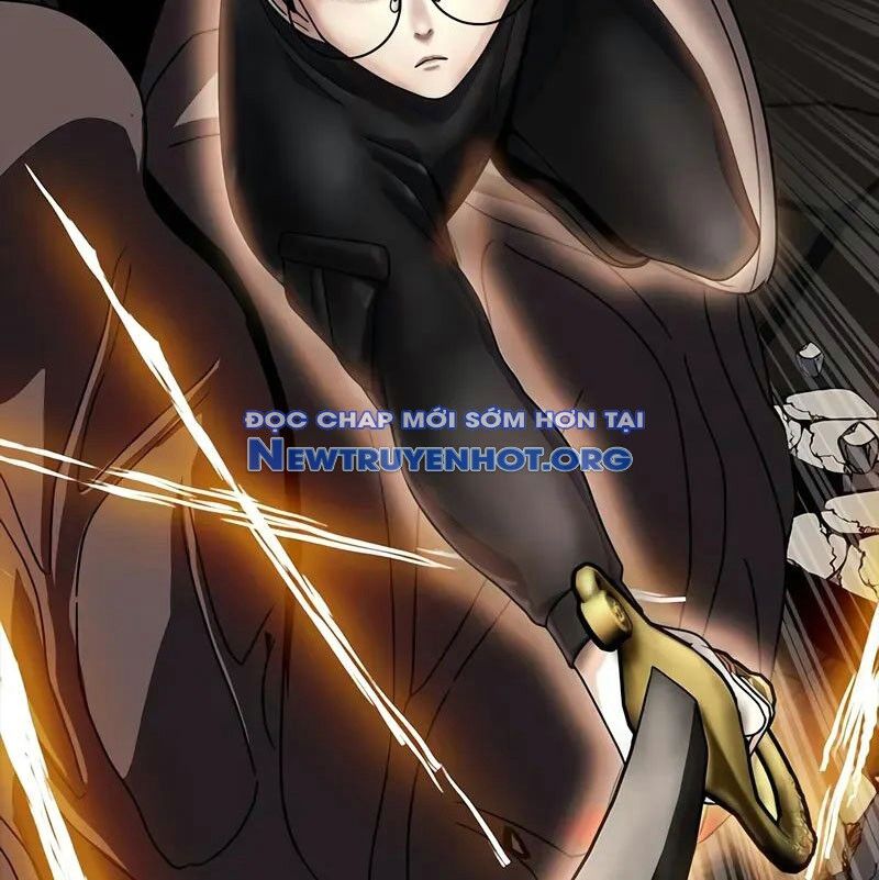 Người Chơi Thiết Thụ [Chap 78-89] - Page 340