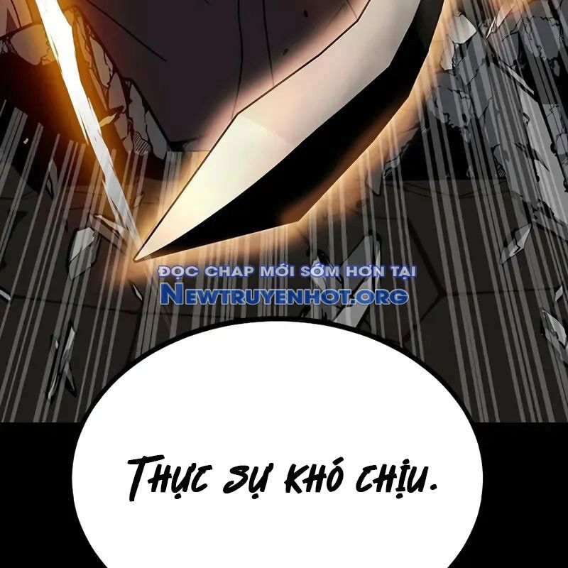Người Chơi Thiết Thụ [Chap 78-89] - Page 341