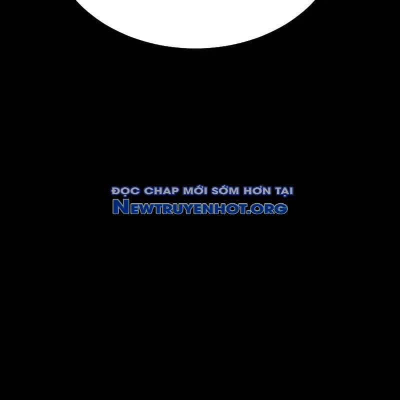 Người Chơi Thiết Thụ [Chap 78-89] - Page 342